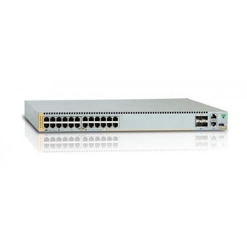Allied Telesis AT-x930-28GPX Allied Telesis AT-x930-28GPX
